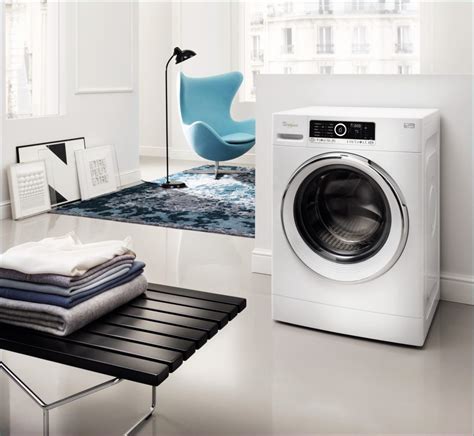 lave linge hublot petit espace|lave linge petite largeur.